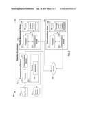 INDIVIDUAL LOCATION TRACKING IN DETENTION ENVIRONMENTS diagram and image