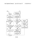 INDIVIDUAL LOCATION TRACKING IN DETENTION ENVIRONMENTS diagram and image