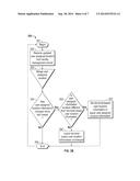 INDIVIDUAL LOCATION TRACKING IN DETENTION ENVIRONMENTS diagram and image