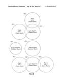 INDIVIDUAL LOCATION TRACKING IN DETENTION ENVIRONMENTS diagram and image