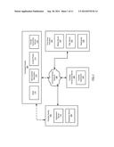 CALL MANAGEMENT FOR SECURE FACILITIES diagram and image