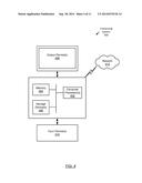 CALL MANAGEMENT FOR SECURE FACILITIES diagram and image