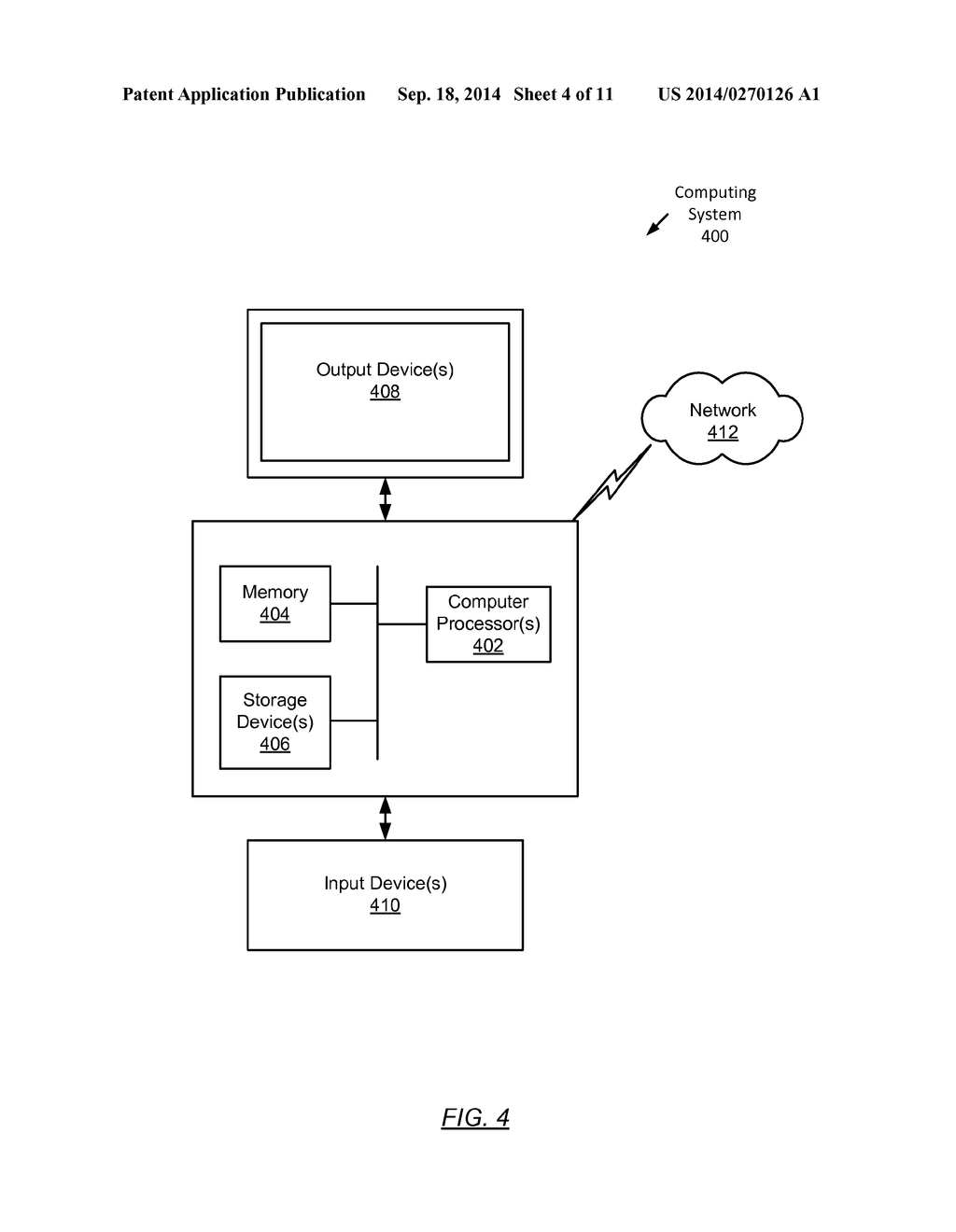 CALL MANAGEMENT FOR SECURE FACILITIES - diagram, schematic, and image 05