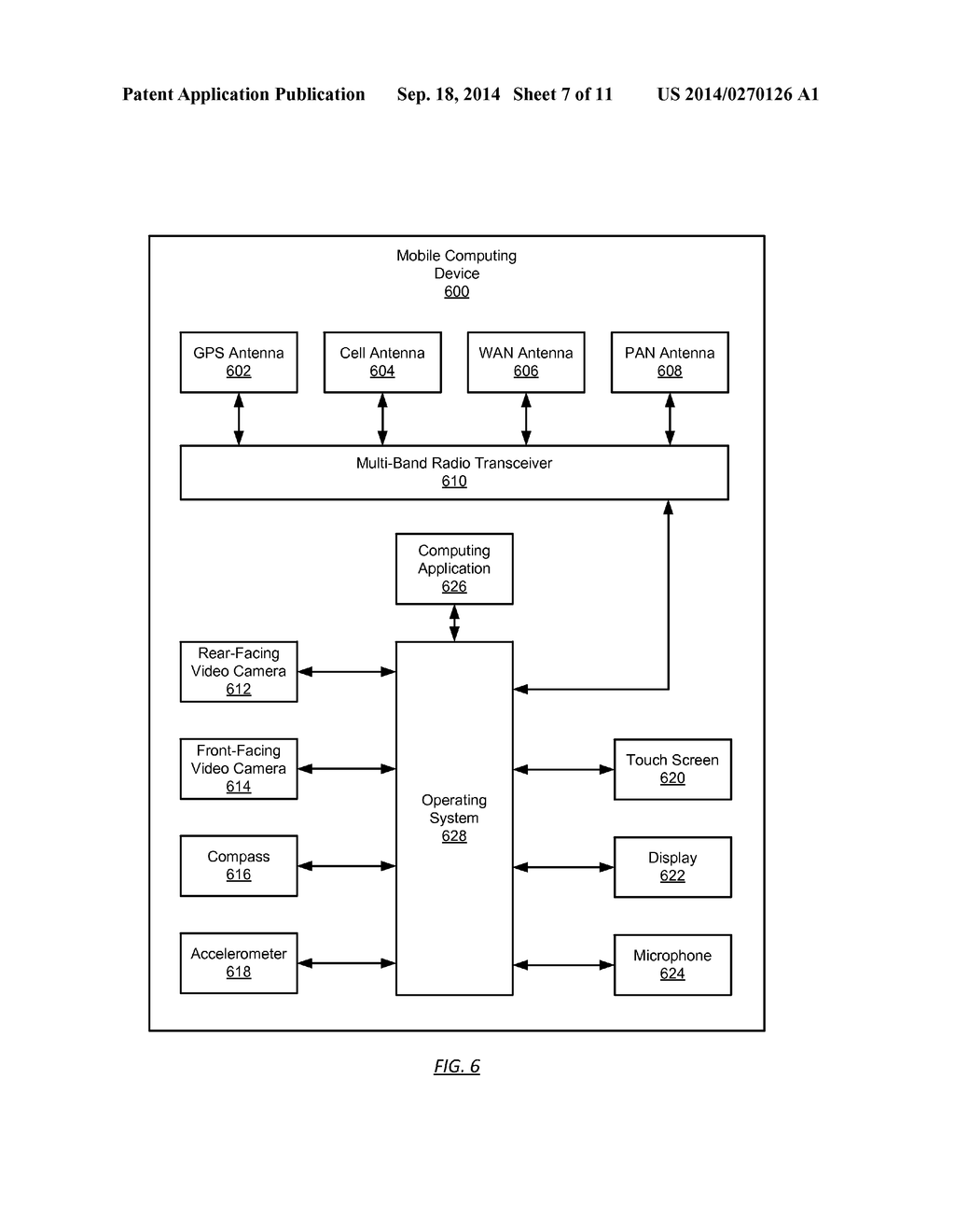 CALL MANAGEMENT FOR SECURE FACILITIES - diagram, schematic, and image 08