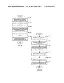 CALL MANAGEMENT FOR SECURE FACILITIES diagram and image