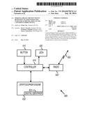 PERSONAL DIGITAL IDENTITY DEVICE RESPONSIVE TO USER INTERACTION WITH USER     AUTHENTICATION FACTOR CAPTURED IN MOBILE DEVICE diagram and image