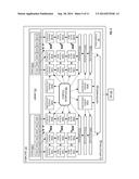 DJ Stem Systems And Methods diagram and image