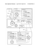 DJ Stem Systems And Methods diagram and image