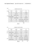 DJ Stem Systems And Methods diagram and image