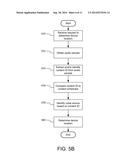 REMOVAL OF AUDIO NOISE diagram and image