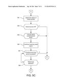 REMOVAL OF AUDIO NOISE diagram and image