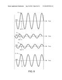 REMOVAL OF AUDIO NOISE diagram and image