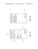 REMOVAL OF AUDIO NOISE diagram and image