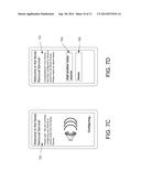 REMOVAL OF AUDIO NOISE diagram and image