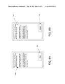 REMOVAL OF AUDIO NOISE diagram and image