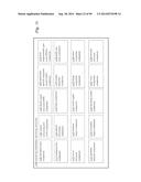 PORTABLE ELECTRONIC DEVICE DIRECTED AUDIO EMITTER ARRANGEMENT SYSTEM AND     METHOD diagram and image