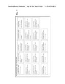 PORTABLE ELECTRONIC DEVICE DIRECTED AUDIO EMITTER ARRANGEMENT SYSTEM AND     METHOD diagram and image