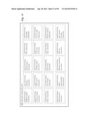 PORTABLE ELECTRONIC DEVICE DIRECTED AUDIO EMITTER ARRANGEMENT SYSTEM AND     METHOD diagram and image