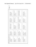 PORTABLE ELECTRONIC DEVICE DIRECTED AUDIO EMITTER ARRANGEMENT SYSTEM AND     METHOD diagram and image