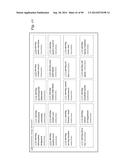 PORTABLE ELECTRONIC DEVICE DIRECTED AUDIO EMITTER ARRANGEMENT SYSTEM AND     METHOD diagram and image