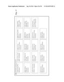 PORTABLE ELECTRONIC DEVICE DIRECTED AUDIO EMITTER ARRANGEMENT SYSTEM AND     METHOD diagram and image