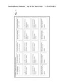 PORTABLE ELECTRONIC DEVICE DIRECTED AUDIO EMITTER ARRANGEMENT SYSTEM AND     METHOD diagram and image