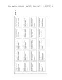 PORTABLE ELECTRONIC DEVICE DIRECTED AUDIO EMITTER ARRANGEMENT SYSTEM AND     METHOD diagram and image