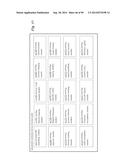 PORTABLE ELECTRONIC DEVICE DIRECTED AUDIO EMITTER ARRANGEMENT SYSTEM AND     METHOD diagram and image