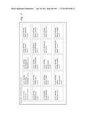 PORTABLE ELECTRONIC DEVICE DIRECTED AUDIO EMITTER ARRANGEMENT SYSTEM AND     METHOD diagram and image