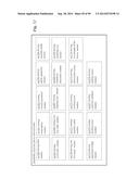 PORTABLE ELECTRONIC DEVICE DIRECTED AUDIO EMITTER ARRANGEMENT SYSTEM AND     METHOD diagram and image