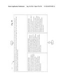 PORTABLE ELECTRONIC DEVICE DIRECTED AUDIO EMITTER ARRANGEMENT SYSTEM AND     METHOD diagram and image