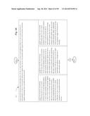 PORTABLE ELECTRONIC DEVICE DIRECTED AUDIO EMITTER ARRANGEMENT SYSTEM AND     METHOD diagram and image