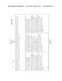 PORTABLE ELECTRONIC DEVICE DIRECTED AUDIO EMITTER ARRANGEMENT SYSTEM AND     METHOD diagram and image