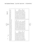 PORTABLE ELECTRONIC DEVICE DIRECTED AUDIO EMITTER ARRANGEMENT SYSTEM AND     METHOD diagram and image