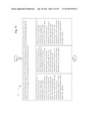 PORTABLE ELECTRONIC DEVICE DIRECTED AUDIO EMITTER ARRANGEMENT SYSTEM AND     METHOD diagram and image