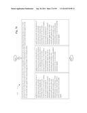 PORTABLE ELECTRONIC DEVICE DIRECTED AUDIO EMITTER ARRANGEMENT SYSTEM AND     METHOD diagram and image