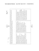 PORTABLE ELECTRONIC DEVICE DIRECTED AUDIO EMITTER ARRANGEMENT SYSTEM AND     METHOD diagram and image