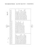 PORTABLE ELECTRONIC DEVICE DIRECTED AUDIO EMITTER ARRANGEMENT SYSTEM AND     METHOD diagram and image