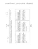 PORTABLE ELECTRONIC DEVICE DIRECTED AUDIO EMITTER ARRANGEMENT SYSTEM AND     METHOD diagram and image