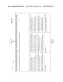 PORTABLE ELECTRONIC DEVICE DIRECTED AUDIO EMITTER ARRANGEMENT SYSTEM AND     METHOD diagram and image