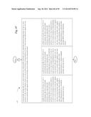 PORTABLE ELECTRONIC DEVICE DIRECTED AUDIO EMITTER ARRANGEMENT SYSTEM AND     METHOD diagram and image