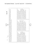 PORTABLE ELECTRONIC DEVICE DIRECTED AUDIO EMITTER ARRANGEMENT SYSTEM AND     METHOD diagram and image