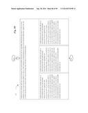 PORTABLE ELECTRONIC DEVICE DIRECTED AUDIO EMITTER ARRANGEMENT SYSTEM AND     METHOD diagram and image