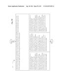 PORTABLE ELECTRONIC DEVICE DIRECTED AUDIO EMITTER ARRANGEMENT SYSTEM AND     METHOD diagram and image