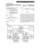 Method and Apparatus for Audio Effects Chain Sequencing diagram and image