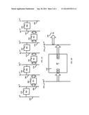 Method and Apparatus for Audio Effects Chain Sequencing diagram and image