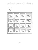 Method and Apparatus for Audio Effects Chain Sequencing diagram and image