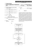 AIRCRAFT PREDICTIVE ACTIVE NOISE CANCELLATION diagram and image