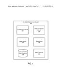 AIRCRAFT PREDICTIVE ACTIVE NOISE CANCELLATION diagram and image