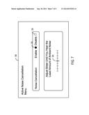 AIRCRAFT PREDICTIVE ACTIVE NOISE CANCELLATION diagram and image